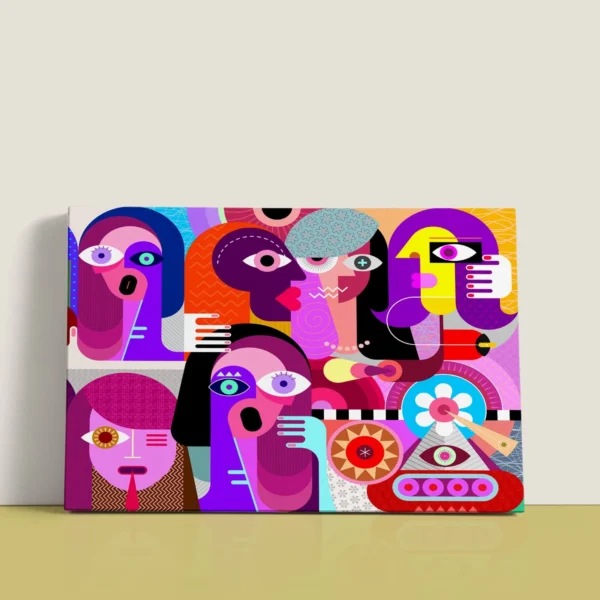 pablo picasso best paintings. Vitri Design Studio