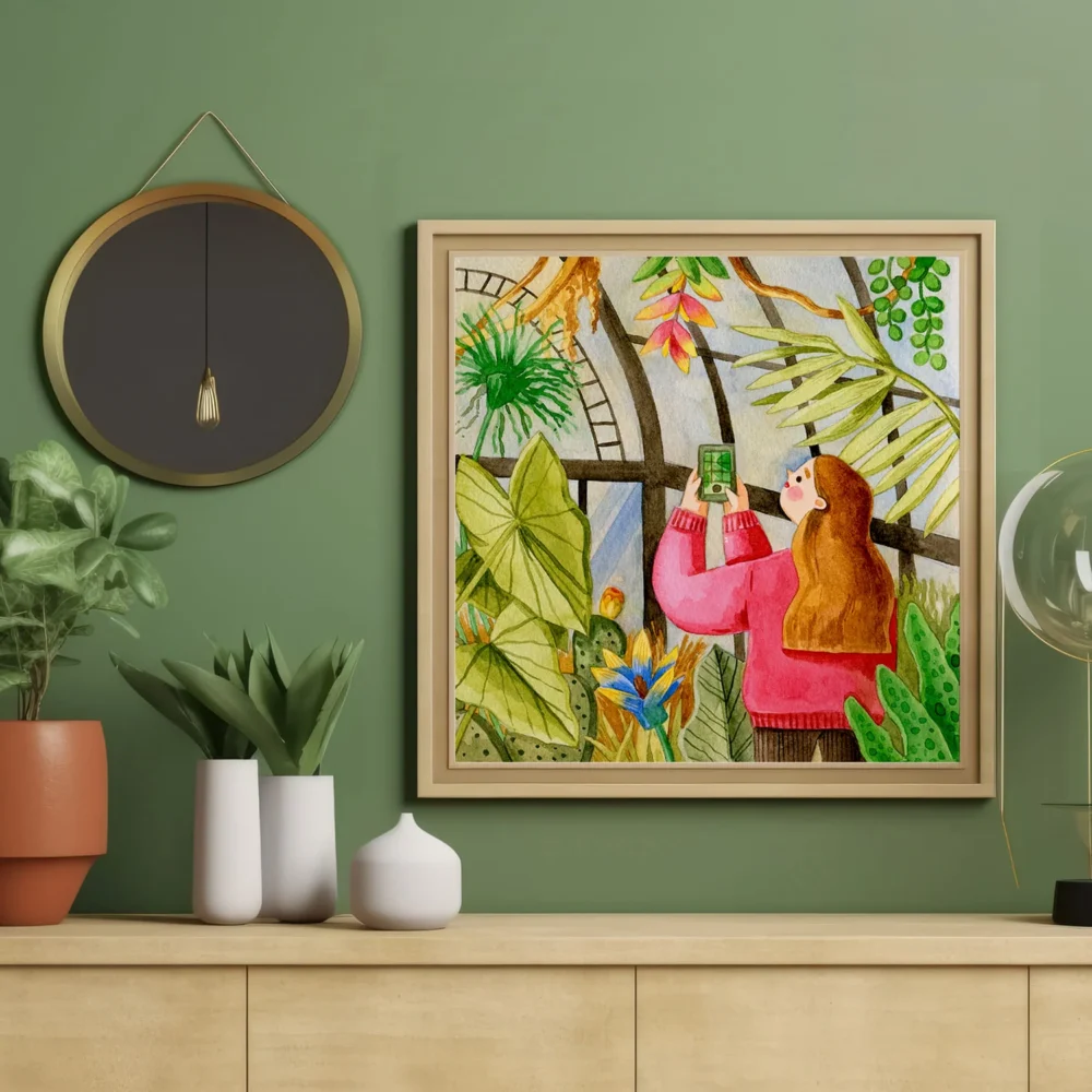 which paint is best in india. Vitri Design Studio