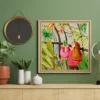 which paint is best in india. Vitri Design Studio
