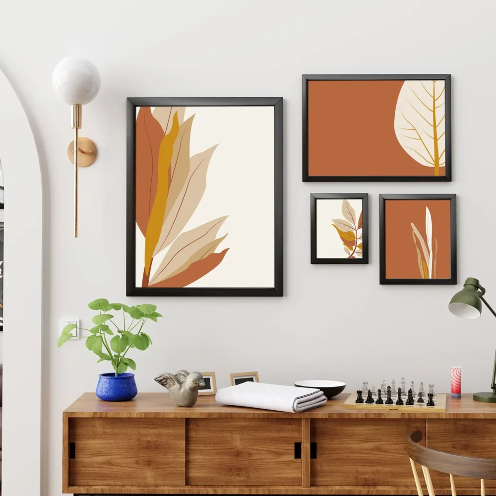 podowart paint uses in tamil. Vitri Design Studio