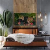 class 12 painting sample paper 2022-23. Vitri Design Studio