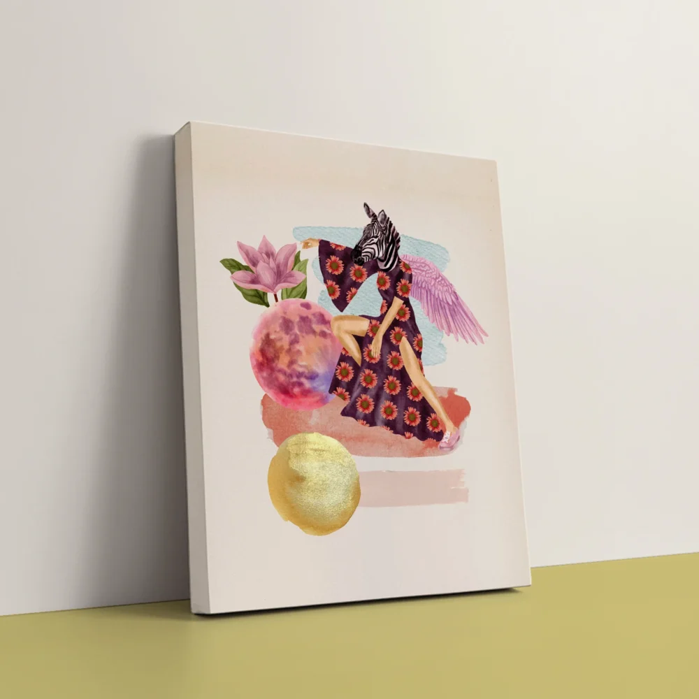 make sentence of paint. Vitri Design Studio