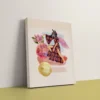 make sentence of paint. Vitri Design Studio