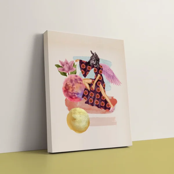 make sentence of paint. Vitri Design Studio