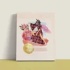 what is texture painting. Vitri Design Studio