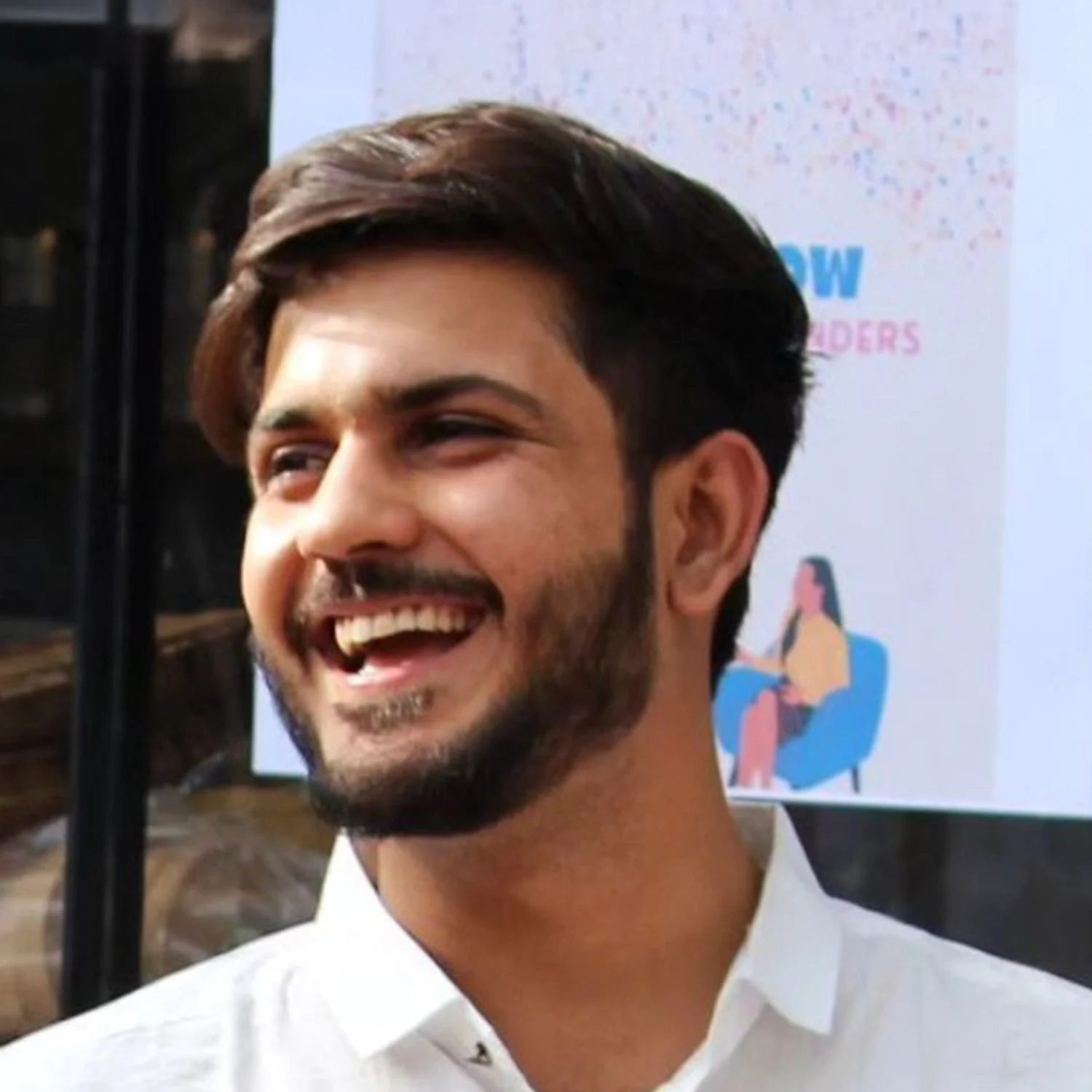 Abhishek Sharma