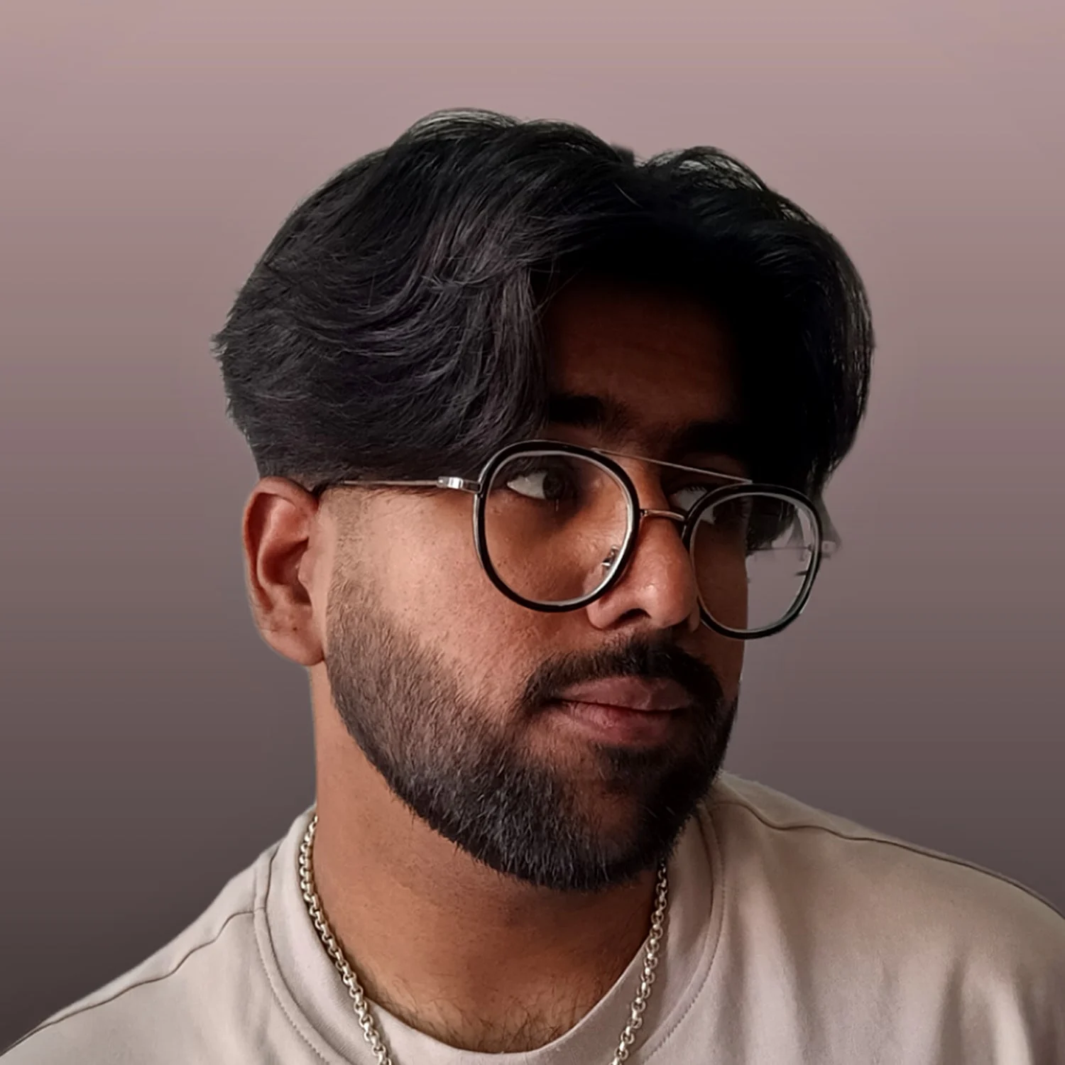 Aditya Vaishnav