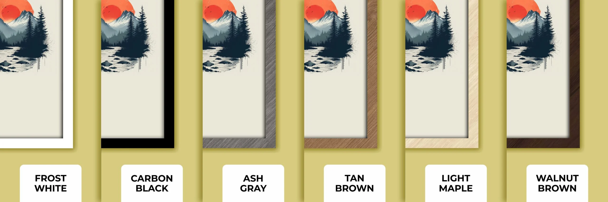 Frame-Types-Banner-1-scaled-1