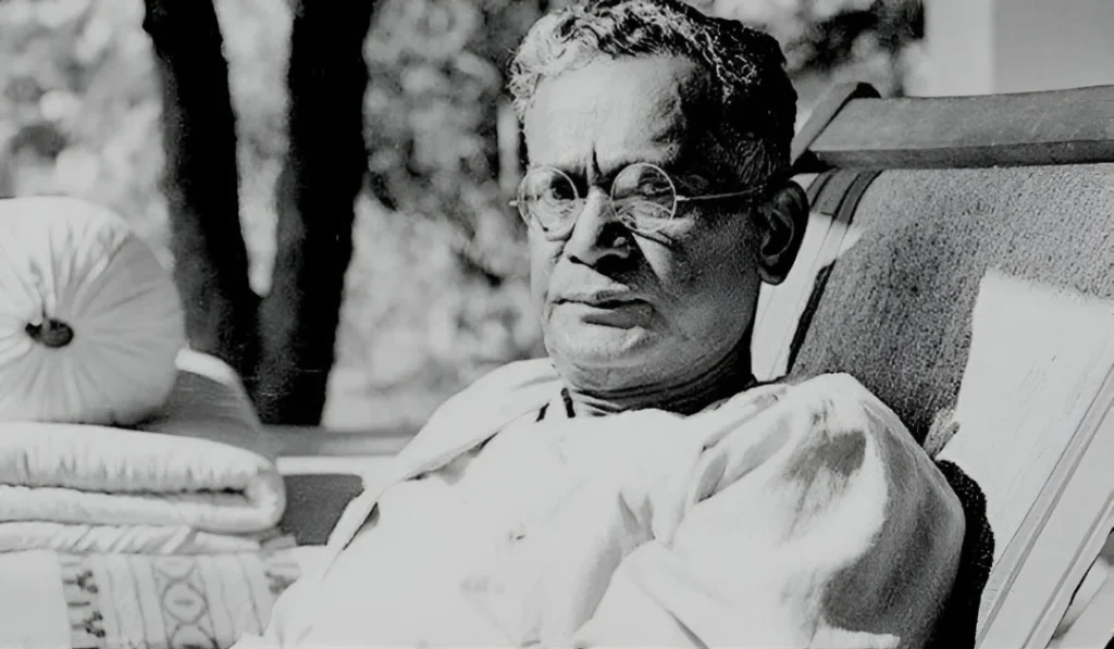 Nandalal Bose Indian Greatest Painters