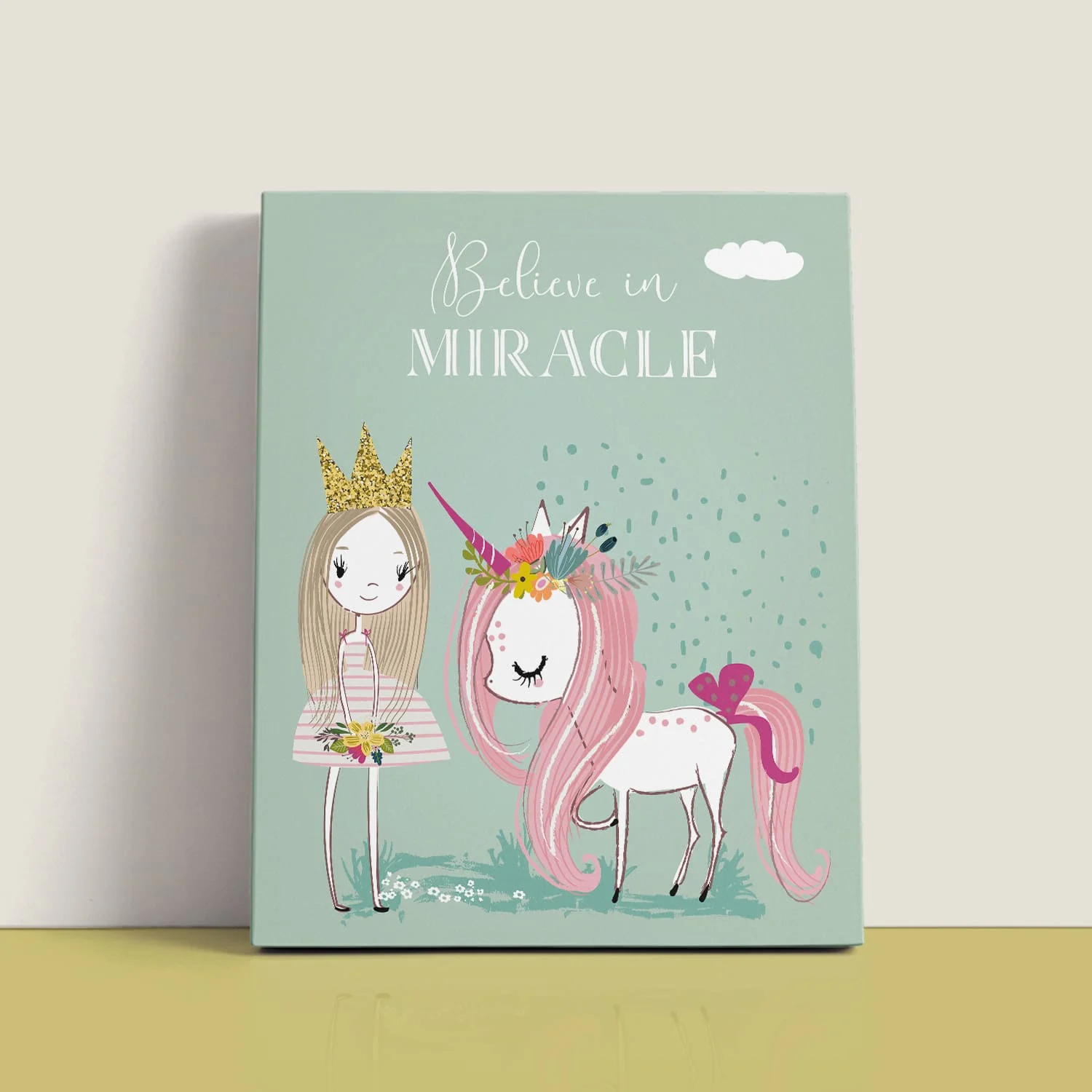 Miracle Moments - Image 2