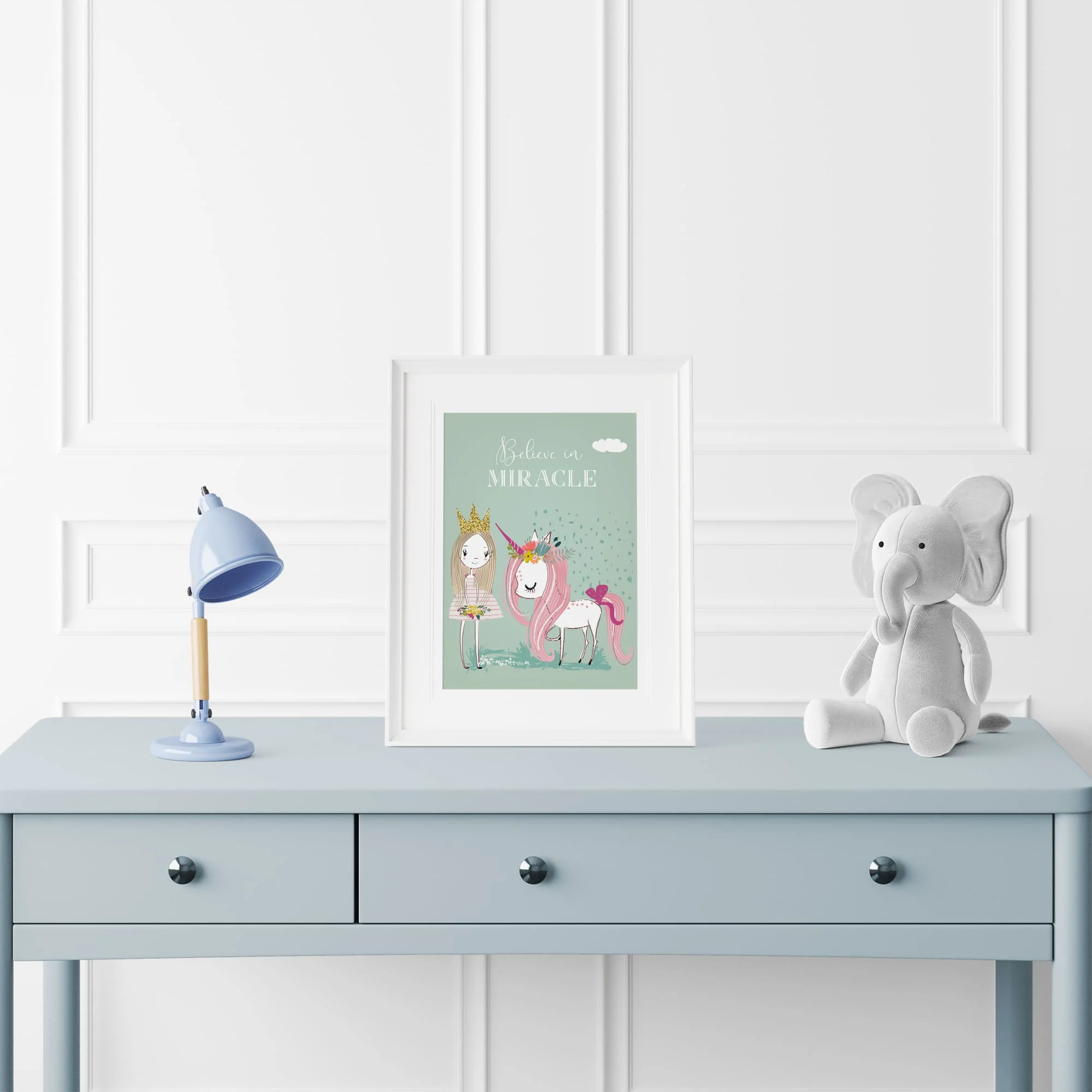 Miracle Moments - Image 3