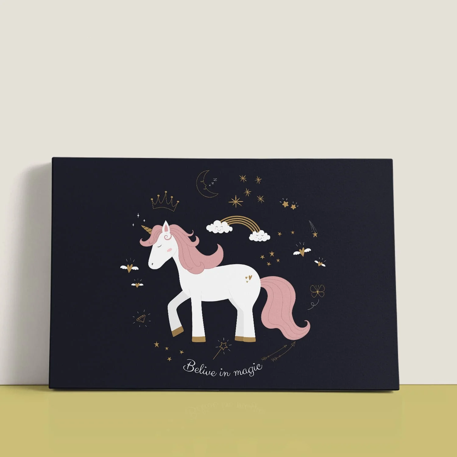 Magic at Midnight - Image 2