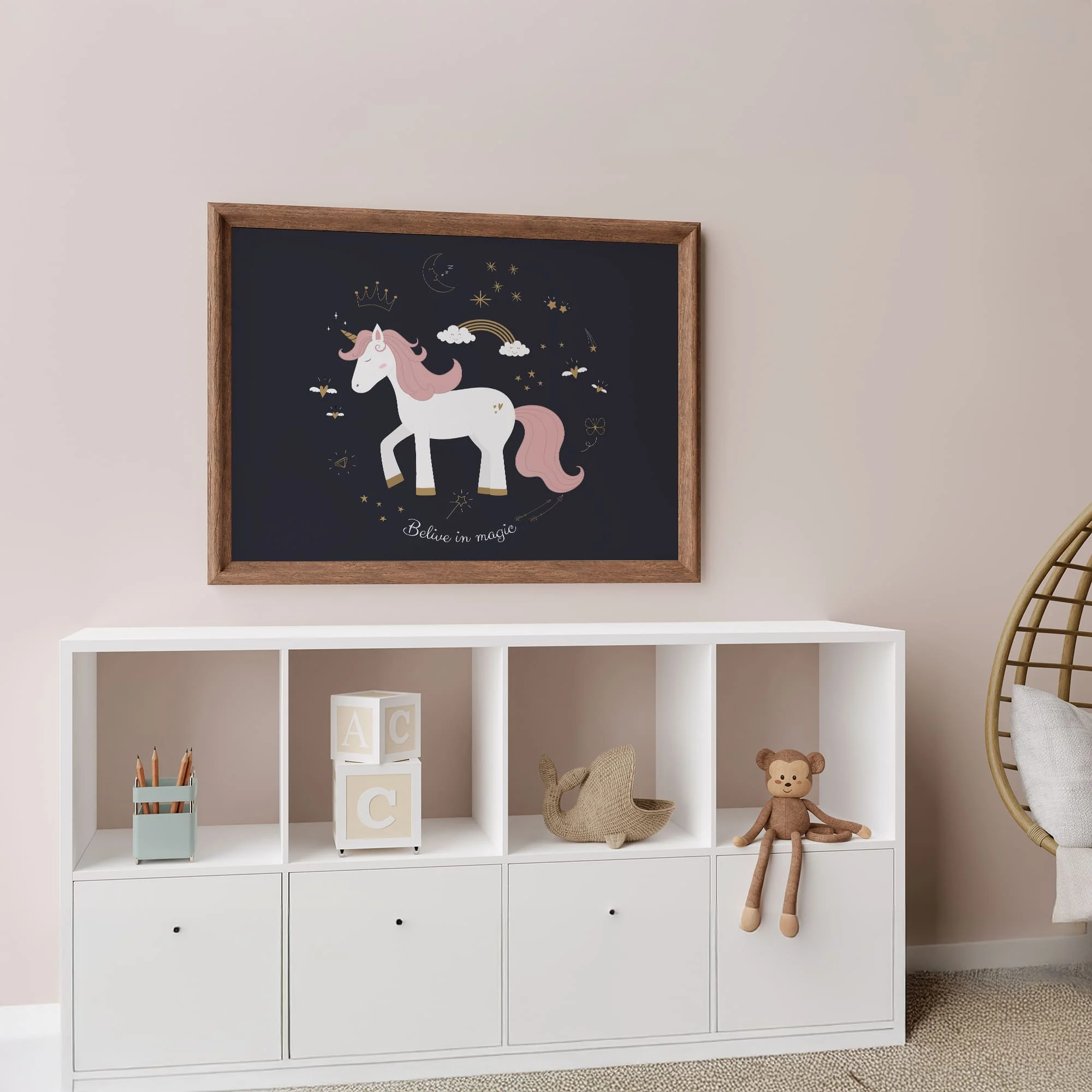 Magic at Midnight - Image 3