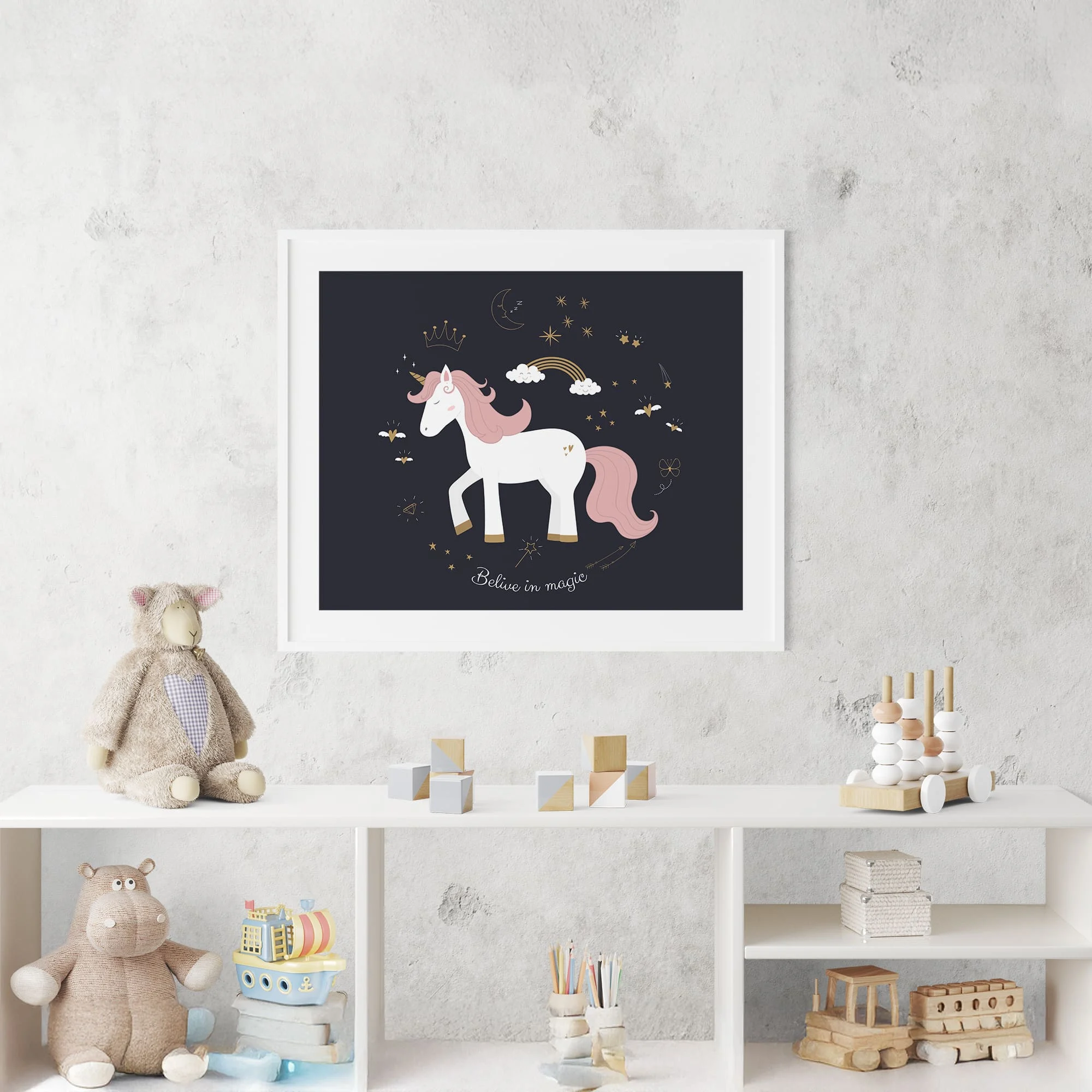 Magic at Midnight - Image 4