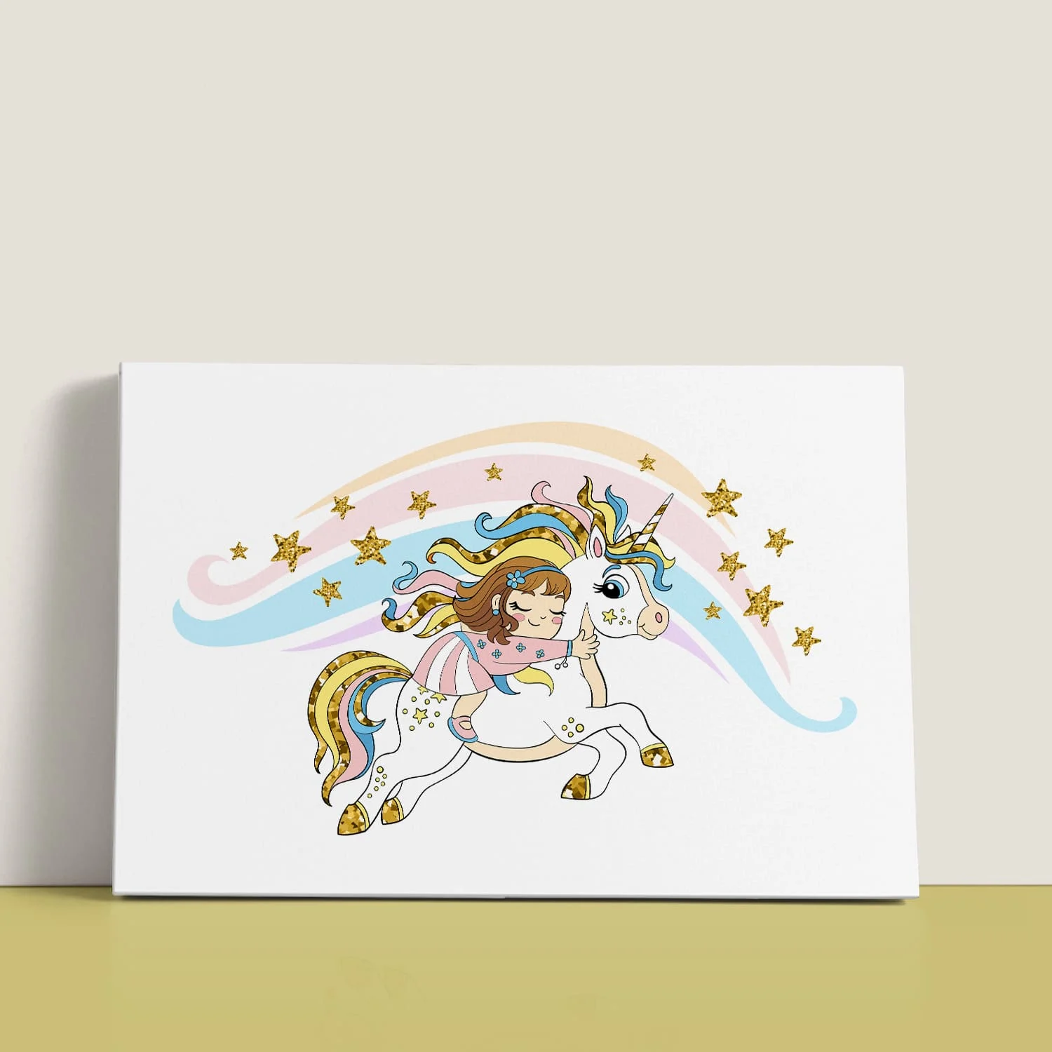 Rainbow Ride - Image 2