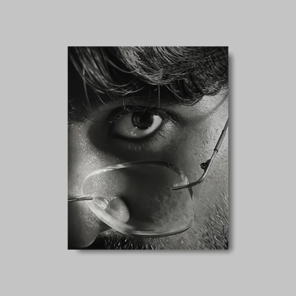 Coming of Age: Jigñāsā /Jigyasa